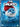 Raja Gosnell / Neil Patrick Harris - Smurfs Movie
