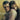 Chet Baker - Chet