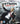 Aleksander Bach / Rupert Friend / Zachary Quinto - Hitman: Agent 47