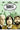 Ted Danson / Zach Galifianakis - Bored To Death Complete First Season
