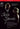Sting / Keenlyside - Twin Spirits