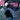 Screaming jay Hawkins - A Portrait Of A Man And His Woman