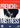 Cecil Parker / James Robertson Justice - A French Mistress