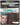 Sean Connery - James Bond: Sean Connery 6-Film Collection