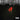 Sleeping With Sirens - An Ending In Itself