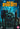 Kevin Dowling / Lauren Cohan / Jeffery Dean Morgan / Gaius Charles - Walking Dead: Dead City Season One