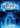 Bobby Roe / Brandy Schaefer / Zack Andrews - Blue Skeleton