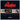 Stranglers - Original Album Series