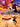 Bob Persichetti / Shameik Moore / Jake Johnson - Spider-Man: Into The Spider-Verse / Across The Spider-Verse