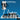 Desmond Simmons - Alone On Penguin Island