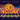 Various Artists - The Hits Album: 80's New Wave