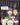 Trey Parker / Matt Stone - South Park The Complete Twenty-fourth Season