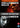 Jamie Lee Curtis / Judy Greer / Andi Matichak - Halloween / Halloween Kills