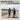 Rhiannon Giddens & Justin Robinson - What Did The Blackbird Say To The Crow