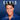 Elvis Presley - The Rock 'N' Roll Years