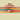 William Tyler - Time Indefinite