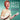 Patti Page - Complete Us Hits 1948-1962