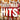 Various Artists - Christmas Hits: 50 Original Classics