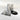 Underworld - A Hundred Days Off (Reissue)