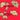 My Device - Nervous System