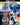 Jeff Fowler / Jim Carrey / Ben Schwartz / Idris Elba - Sonic The Hedgehog 1 & 2