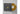 Bright Eyes - Cassadaga: A Companion 12"