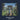 King Crimson - Epitaph Vol I & II