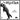 Selecter - Too Much Pressure