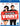 Joe Pesci / Ralph Macchio - My Cousin Vinny
