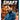 Richard Roundtree - Shaft