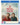 Jesse Eisneberg / Kieran Culkin - A Real Pain