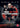 Andrew Loveday / Craigfairbrass / Terry Stone - Rise Of The Footsoldier 5: Origins