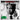 Jackie Wilson - Very Best Of