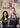 Russell Tovey / Sarah Solemani - Him & Her Series 2