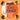 Various Artists - Rootsman Vibrations At King Jammys