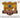 Ronan collection Collins - 101 Showband Hits