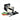 Led Zeppelin - Led Zeppelin I