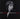 Pat Benatar - Greatest Hits