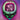 Patto - Hold Your Fire (2026 Remaster)