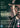 Rowan Atkinson / Ben Caplan - Maigret: The Complete Collection