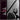 Oscar Peterson Trio - Jazz Portrait Of Frank Sinatra