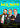 Nick Frost / Rupert Grint / Don Johnson - Sick Note Series 1
