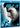 Jj Abrams / Tom Cruise - Mission Impossible 3