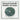 Toumani with ballake sissoko Diabate - New Ancient Strings