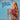 Rebecca Frazier - Boarding Windows In Paradise