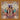 Woo - Whichever Way You Are Going, You Are Going Wrong (Expanded Edition)