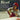 Various Artists - Symphony In C