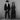 U2 - Songs Of Experience
