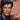 David Bowie - ChangesTwoBowie