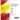 Maria Garzon - Piano Music Of Spain